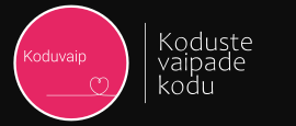 Koduvaip header logo