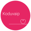 Koduvaip