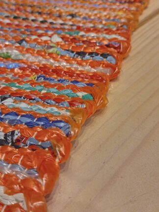 Kilevaip 073*140 TL11